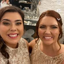 Sarah Kiley and Bryan Bietsch's Wedding Website