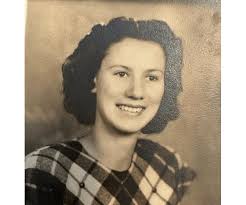 Edna Delores Grubb Obituary (2023)