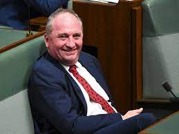 Authorised by barnaby joyce, the nationals, tamworth nsw. Zoinu9t94hncvm