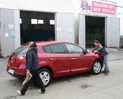 We did not find results for: Brand Popular Intra Online Mereu Popular Curatatorie Haine Baia Mare 101openstories Org