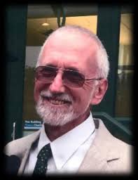 The Year COVID-19 Came to Nelson and the World