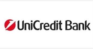 The unicredit bank logo design and the artwork you are about to download is the intellectual property of the copyright and/or trademark holder and is offered to you as a convenience for lawful use with. Jobs With Unicredit Bank