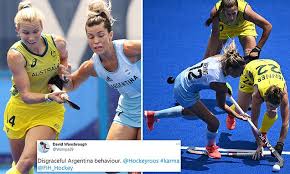 @hockeyroosofficial watch our games on kayo sports & fox sports. L4eva 1o6q M