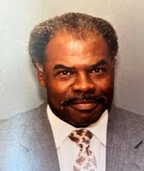 Oliver Hatcher Obituary