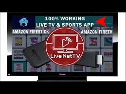Screencasting and connected tv options will not support casting. Firestick Games Archives Jailbroken Firestick