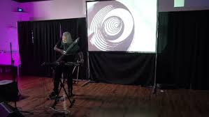 NEEM Fest 2024 : Dan Gitlin