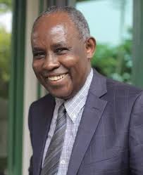 🟥 LES RETRANSMISSIONS : QUELLE POSITION? Par le Fr CHAUFFEUR François  Xavier, domestique dans la maison du Seigneur à Kigali, Rwanda 🍞 «Jean  répondit et dit: Un homme ne peut rien recevoir,