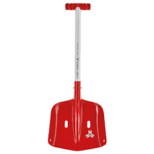 Advanced warfare and call of duty: Arva Shovel Access Avalanche Shovel Buy Online Bergfreunde Eu