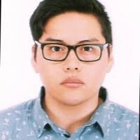 30+ "Diego Zelada" profiles