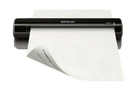 Hp laserjet pro cp1525 color printer software & driver free download. Epson Workforce Ds 30 Scanner Driver Download Free For Windows 10 7 8 64 Bit 32 Bit