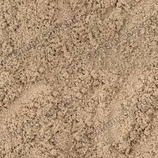 We offer webmasters and designers a wide range of seamless high quality sand textures. Environment Textures Show Photos High Resolution Textures For 3d Artists And Game Developers
