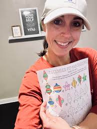 Are there any discounts or sales