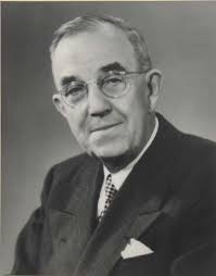 by land sea and air.pub