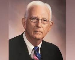 News Flash • 2024 de Avilés Award recipient named