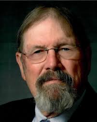 Wyman G. Prater Obituary January 4, 2024