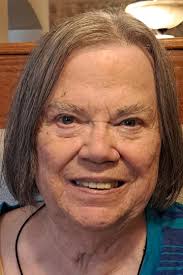 Trudy France 1938-2023