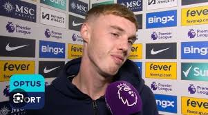 United player wins trophy after leaving Chelsea