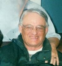 Charles Loubert's Instagram, Twitter & Facebook