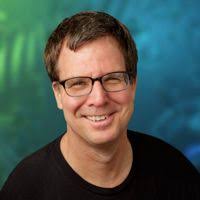 NanoImaging Services