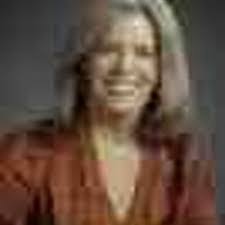 Karla Rader's Instagram, Twitter & Facebook