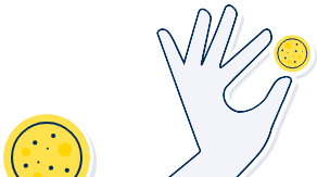 400 x 227 jpeg 75 кб. IntrebÄƒri Frecvente Pepco Romania