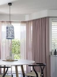 Unbelievable Trendy Design Curtains Can Change Your Residence Miraculously Curtains Living Room Modern Sheers Curtains Living Room Living Room Decor Curtains