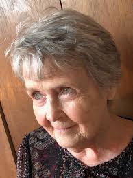 Sandra Corbell Obituary