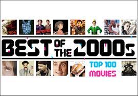 Check out 41 of our favorites below—in no particular order!—plus where you can stream them on netflix, hulu, disney+, or amazon. Complex Best Of 2000s Top 100 Movies Ietp