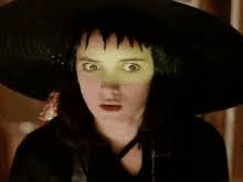 She became a big part of the plot as the title. Beetlejuice Winona Ryder Gifs Tenor