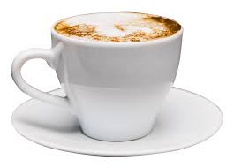 This file is all about png and it includes coffee cup vector free tale which could help you design much easier than ever before.; Coffee Cup Png Image Purepng Free Transparent Cc0 Png Image Library