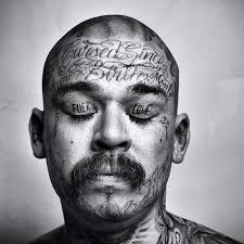 LIFE AND EVERYTHING ELSE