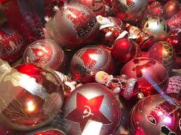 В ночь с 13 на 14 января в россии существует один неофициальный праздник под необычным названием. Tulyaki Vstretyat Staryj Novyj God Mk Tula