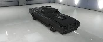 May 15, 2020 · the gta 5 muscle car, the duke o'death, is basically a vehicular weapons thanks to it's heavy armor and weight. Imponte Duke O Death Gta 5 Online Vehicle Stats Price How To Get