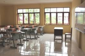 Visi membentuk anak bangsa yang cerdas, terampil dan mandiri, beriman dan taqwa kepada allah swt serta berwawasan iptek. Selamat Datang Di Smk Negeri 8 Medan