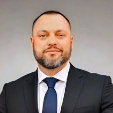 flowback #blackstar #tributaryenergy