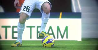 For the two people who do league sbcs in fifa 21, here you go. Fifa 20 Skill Upgrades The Complete List Of All New Skillers