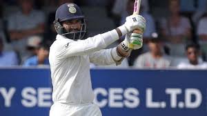 Dinesh karthik divorced his wife, nikita while she was pregnant with a boy and soon after that but, when dinesh karthik single handedly registered the win for india smashing six over the row on the. Dinesh Karthik Selected To Be Part Of World Test Championship Final At Lords Details Here
