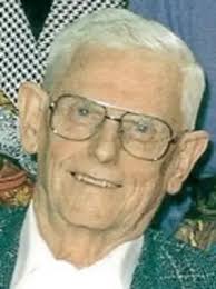 Obituary information for Clinton Arrington