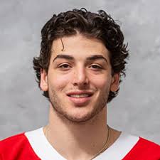 Joe Dunlap Stats and Player Profile