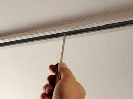 How to install track lighting dummies installing track lighting allows you to direct lighting exactly purchases how to install 12 watt led track lighting lighting installation chandelier & light. How To Install Track Lighting Dummies