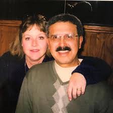 Can someone tell me where abouts was Washington Junior HS. Thank you!