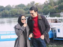 Penonton film surga yang tak dirindukan sudah capai 800 ribu lebih. Sekilas Tentang Surga Yang Tak Dirindukan 2 Yang Segera Dilaunching Babatpost Com