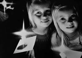 Flashback Friday- Classic Canberra Christmas moments.