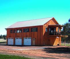 We did not find results for: Pole Barn Homes Prices Alt Text Barn House Kits Pole Barn House Plans Barn Style House