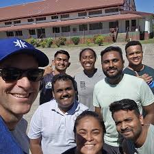 Liana Kwong (@kwongliana) · Instagram 照片和视频