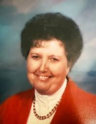 Obituary information for Hattie Mae Haley