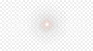 Circle Background Today we are back with another interesting manipulation editing that is on tik tok ring light effect. circle background