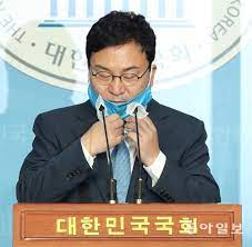 이번엔 이상직 의원의 자녀와 관련된 의혹입니다. ì´ìƒì§ íƒˆë‹¹ ì‚¬íƒœí•´ê²°í›„ ëŒì•„ì˜¬ ê²ƒ ë‰´ìŠ¤ ë™ì•„ë‹·ì»´