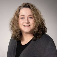 investinginpeople #letsgrow