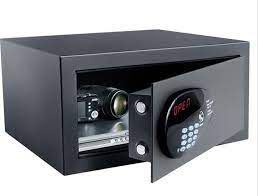 Dapatkan harga brankas dan katalog nya. Daftar Harga Brankas Kecil Dan Kenali Jenis Jenisnya 2021